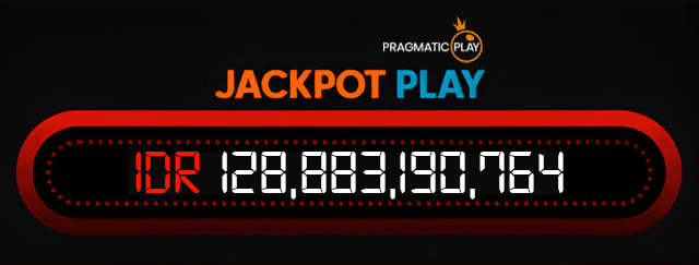 Jackpot Mobile Kilat68