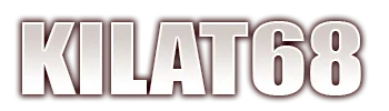 KILAT68